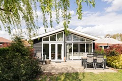 Boschlaan 26-94, 7131 RC Lichtenvoorde